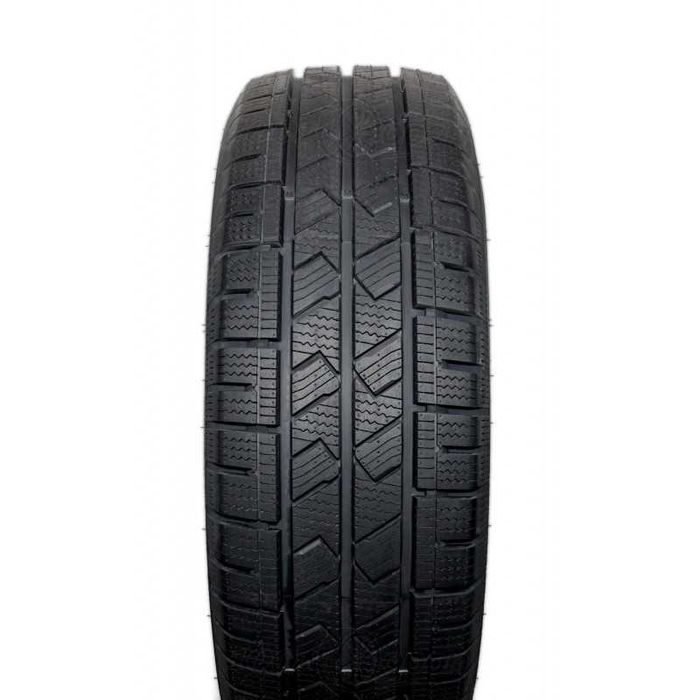 Nowe opony zimowe dostawcze LAUFENN I FIT VAN LY31 225/65R16C 112/110R