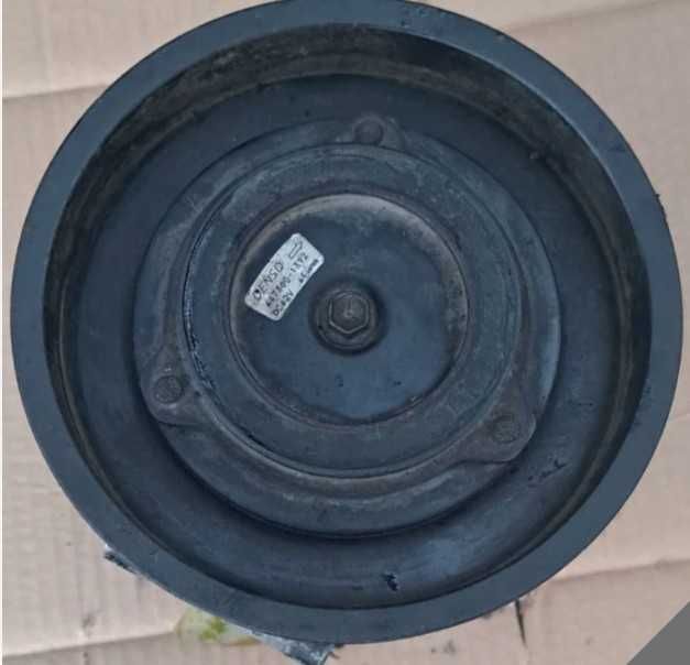 Compressor AC - REF Denso 442500-2562
