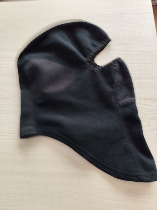 Jack Wolfskin kominiarka Windstopper