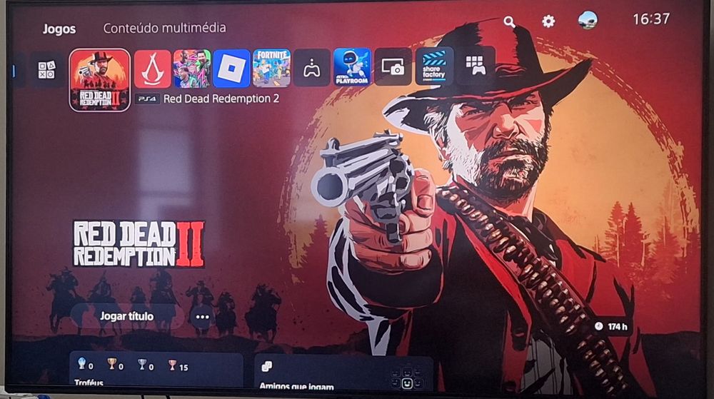 Playstation 5 Slim 1T