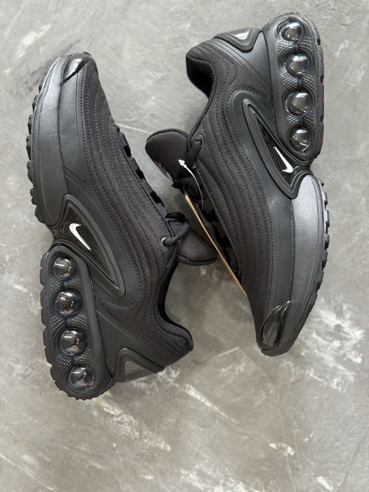 Кросівки Nike Dn 41 - 45. 36 - 41