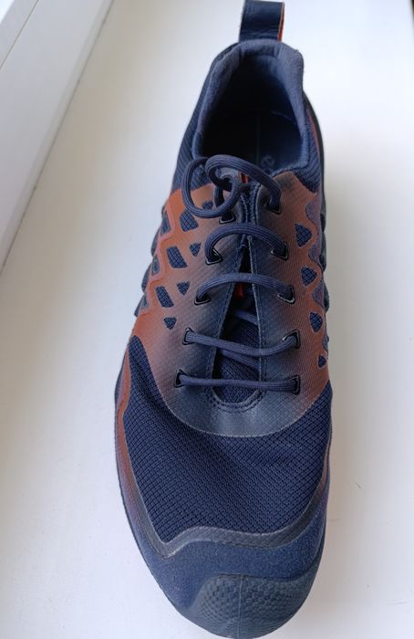 Кросівки Ecco biom, 41розмір