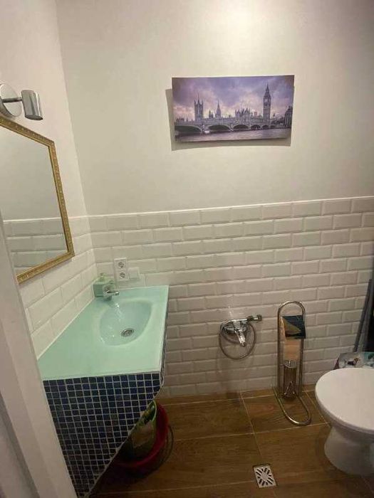 3-rooms apartment apartment by the address st. Franko Ivana ul (area 72 m²) - Atlanta.ua - photo 11