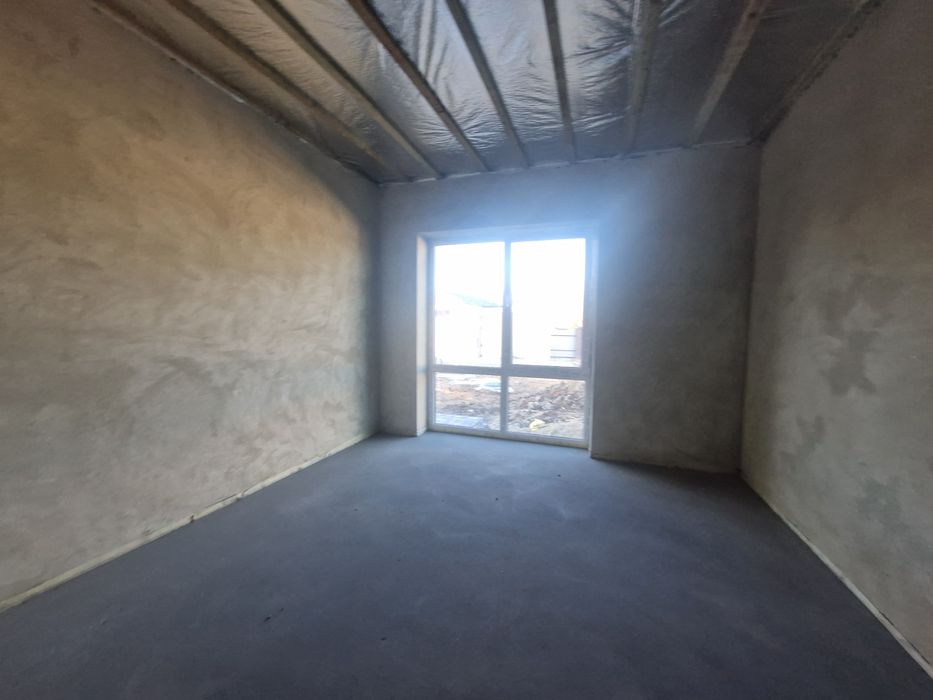 Продається будинок Табла