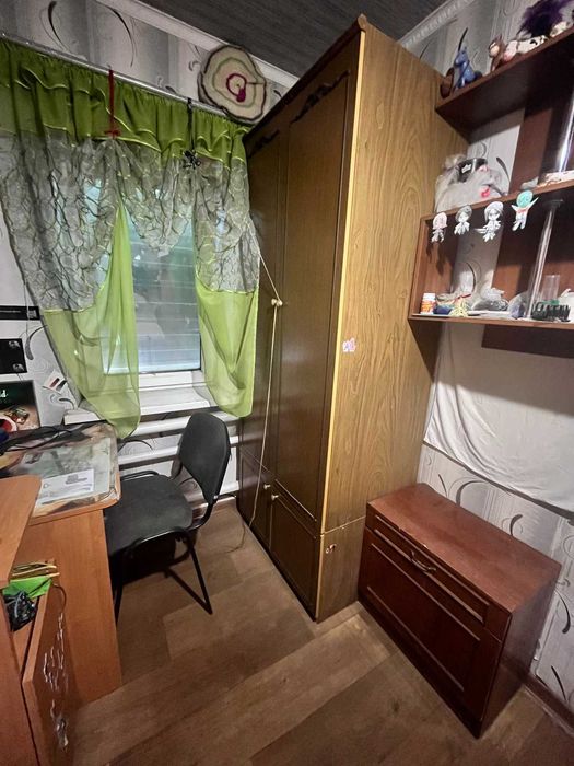Продается уютный дом в районе Варшавы