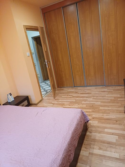 Mieszkanie – Dąbrowa Górnicza, Kasprzak, Gołonóg Południowy - Widok 3