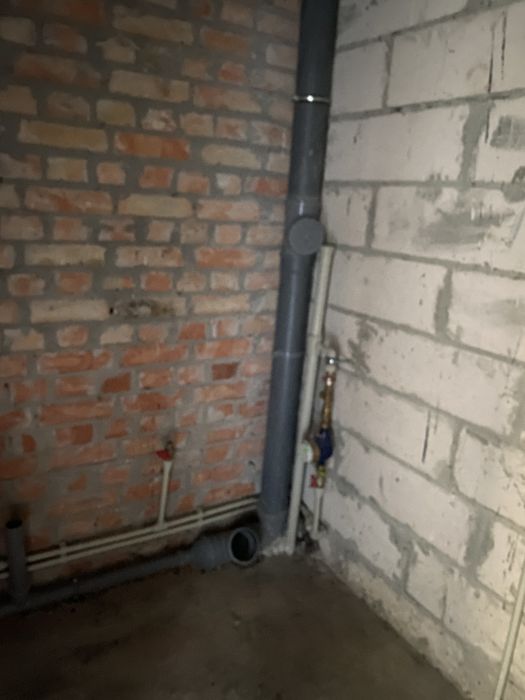 Продаж квартири Вокзальна. АТБ. Можна піє Є Відновлення.