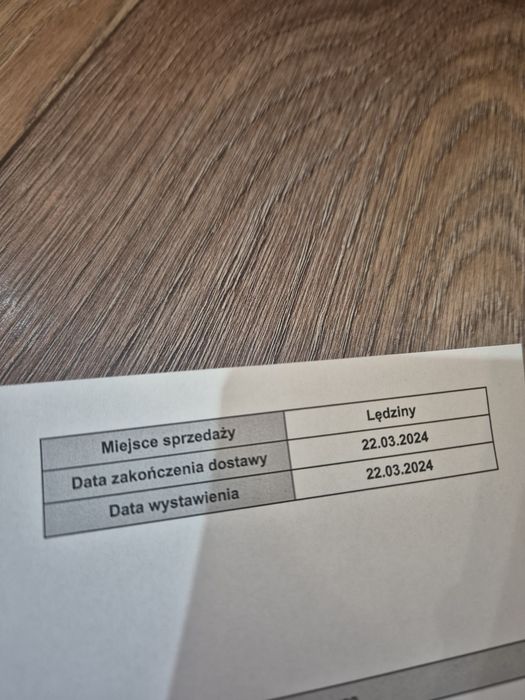 Telewizor Samsung 43 cali gwarancja  Smart tv 4k najnowszy model