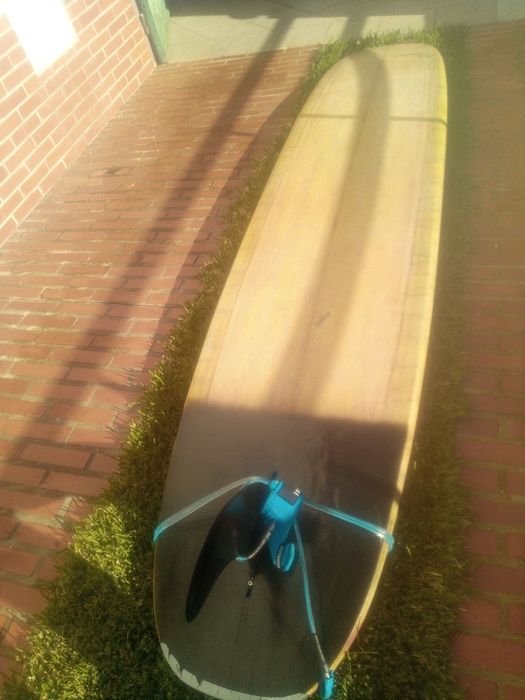 prancha surf longboard  9, 363825554304003123