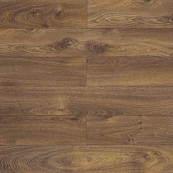 Panele podłogowe laminowane SWISS KRONO D3104 AC3/8mm wodoodporna podłoga, ciemna, drewno