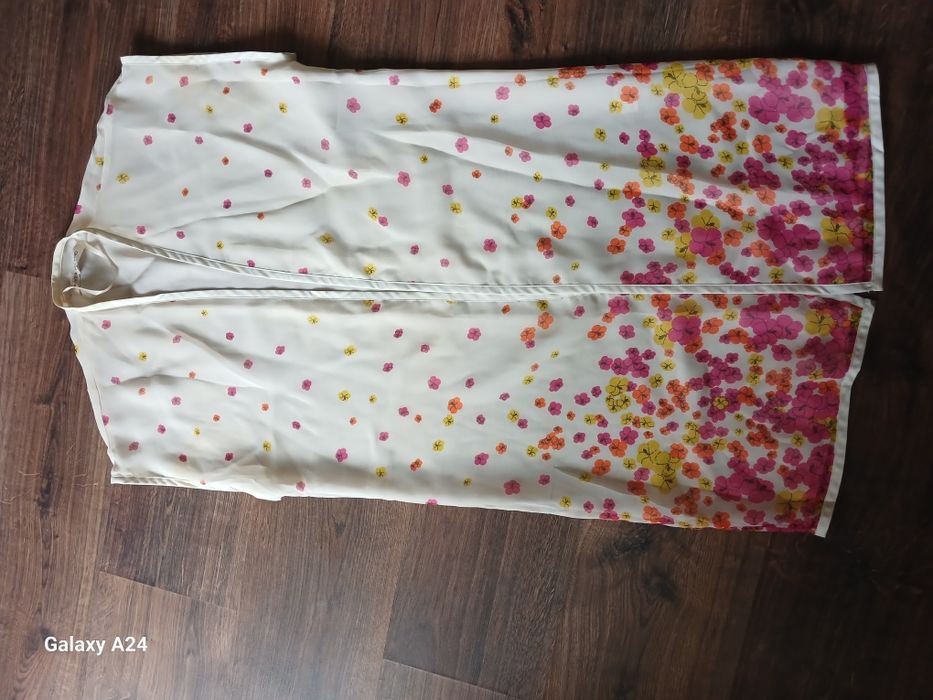 Халати жіночі недорого