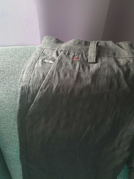 NOWE Spodenki krotkie meskie