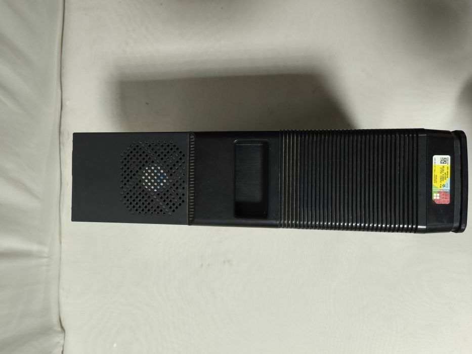 Compact Computer64550932620801122