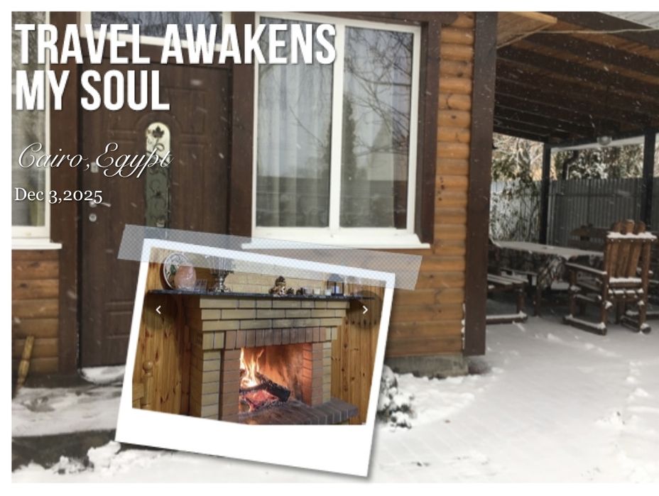 Оренда будинку подобово камін сауна святкування свят, більярд Мангал