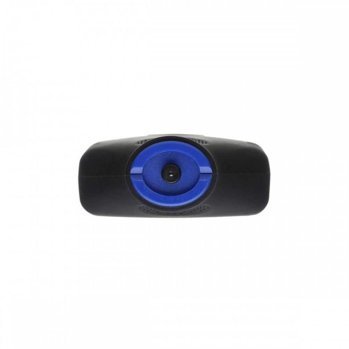 Товщиномір Profiline TG-588 Pro  толщиномер прошивка 2025 Житомир