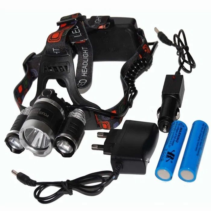 Мини usb лампа. .підсвітка.фонарик налобный.лампа аккумуляторная