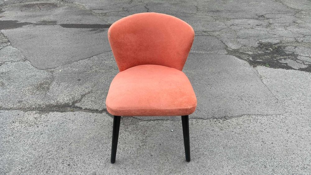 Б/в барні стільці для кафе бару ресторану дому