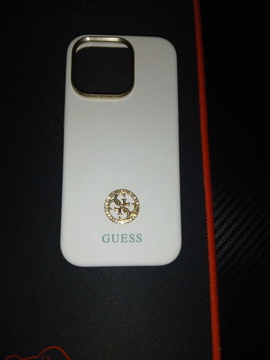 Iphone 16 pro stan idealny !