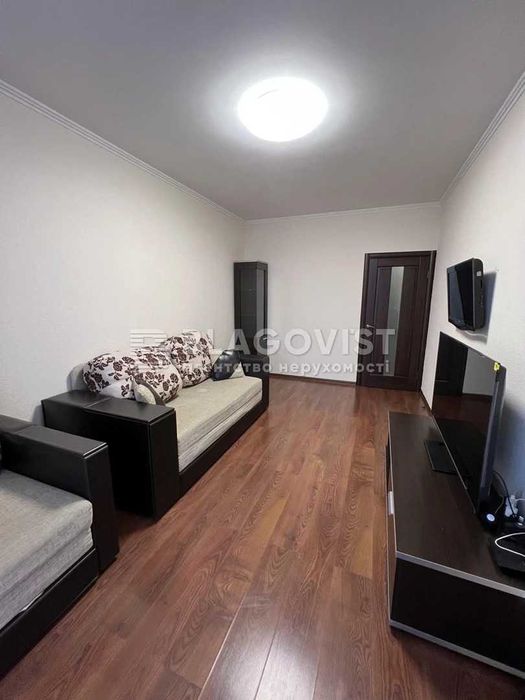 Продаж Новобудова  ЖК "Комфорт Таун" Місто в місті