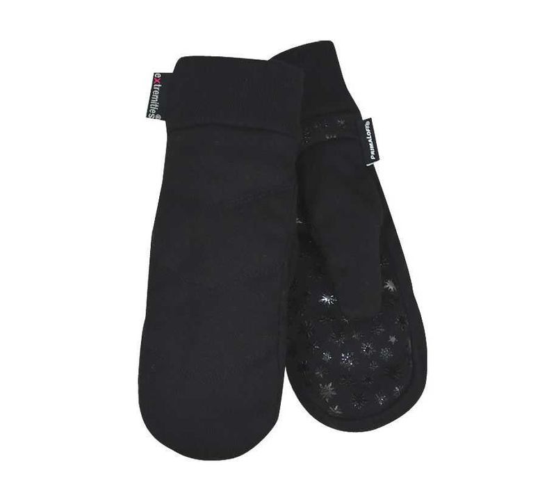 Жіночі рукавички Extremities Wmns Super Thicky Mitt