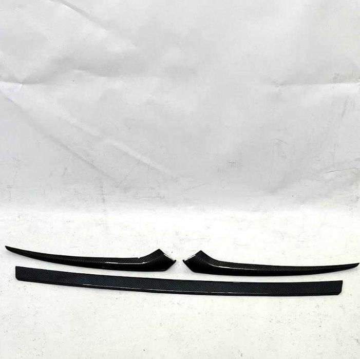 Honda CR-V Жалюзи радиатора 2023 2024 71350-3A0-A01