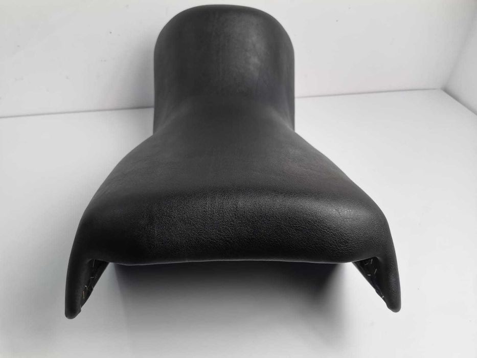 BMW R1150 R1100 R850 GS Oryginalne Siedzenie kierowcy  NISKIE ŁADNE