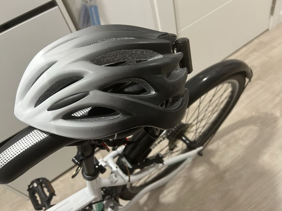 Bicicleta Aro 26 em perfeito estado