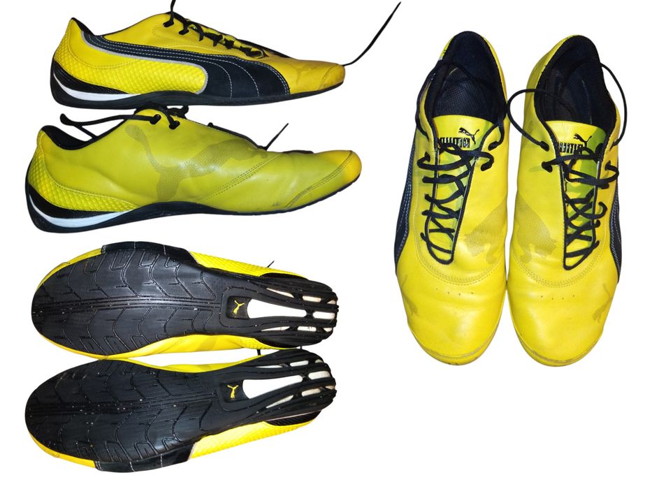 Авто, мото, вело одяг взуття