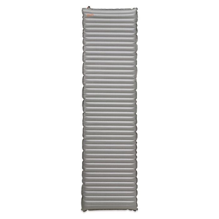 Всесезонный коврик Therm-a-Rest NeoAir XTherm (клапан WingLock)