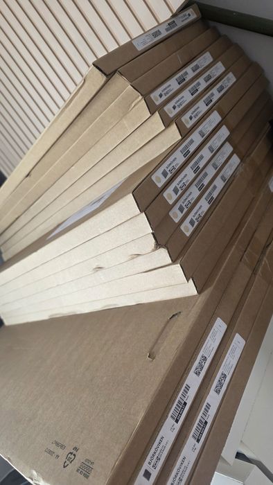 Portas IKEA Bestä Björköviken NOVAS (a partir de 20€)
