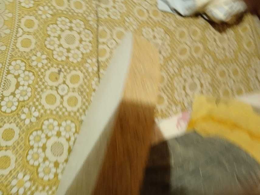 рабочая поверхность  2шт