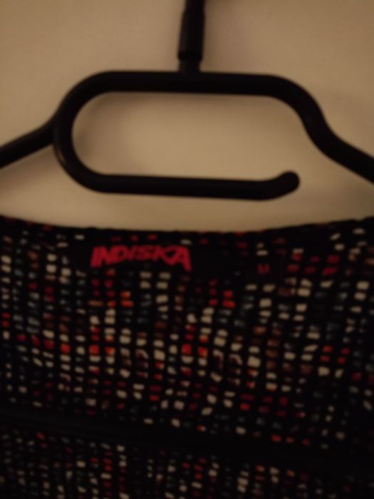 Sukienka rozmiar M