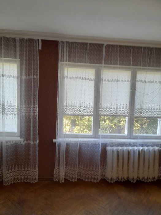 Терміново здається 2к квартира вул. Олексіївська. Солом'янка