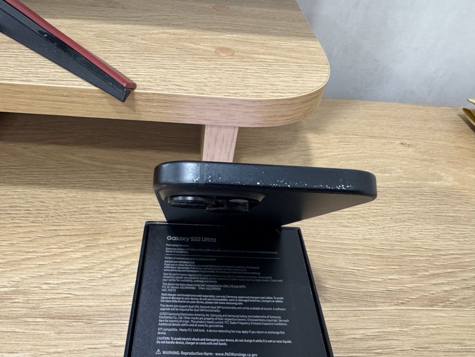 iPhone  15 128Gb Black NEVERLOCK