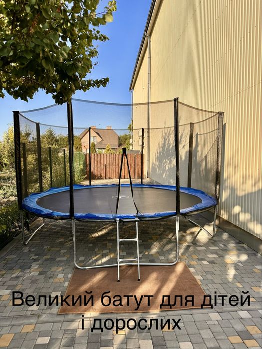 Апартаменти (номери, кімнати) біля моря у готелі «HAPPY» Фонтанка (Одеса)