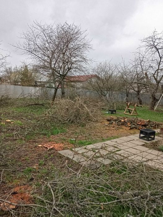 Продам 2к. квартиру у місті Люботин