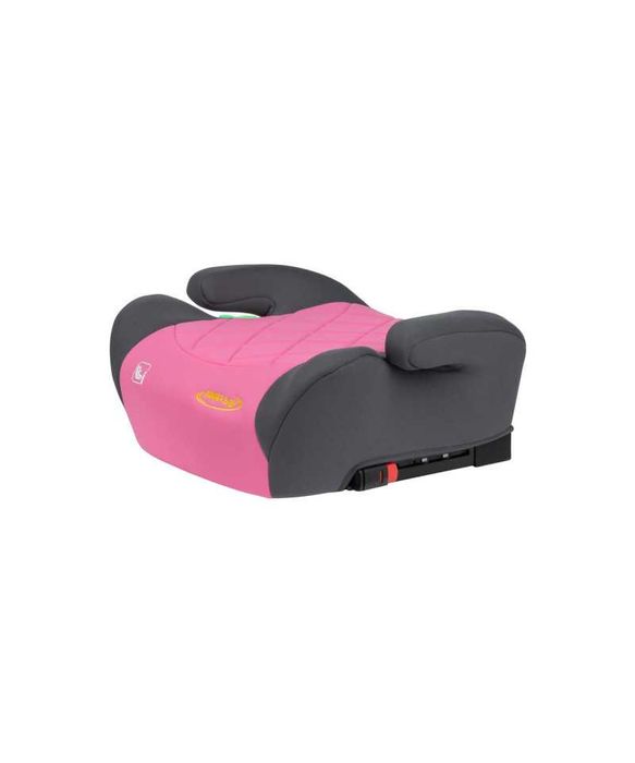 Fotelik Samochodowy Fiori Podkładka Booster125cm-150cm Isofix