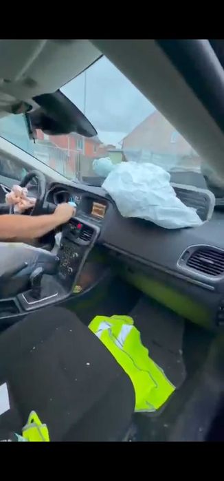 2.0 D !!! klima !!! LIFT !!!