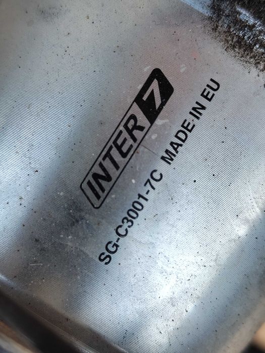 koło 28" z piastą SHIMANO NEXUS 7