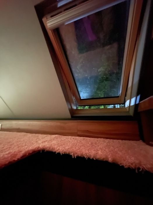 Продам  дім причіп дом дача на колесах прицеп караван модульный дом