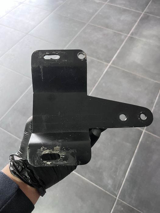 Escapes Supertrapp p/ Harley Davidson