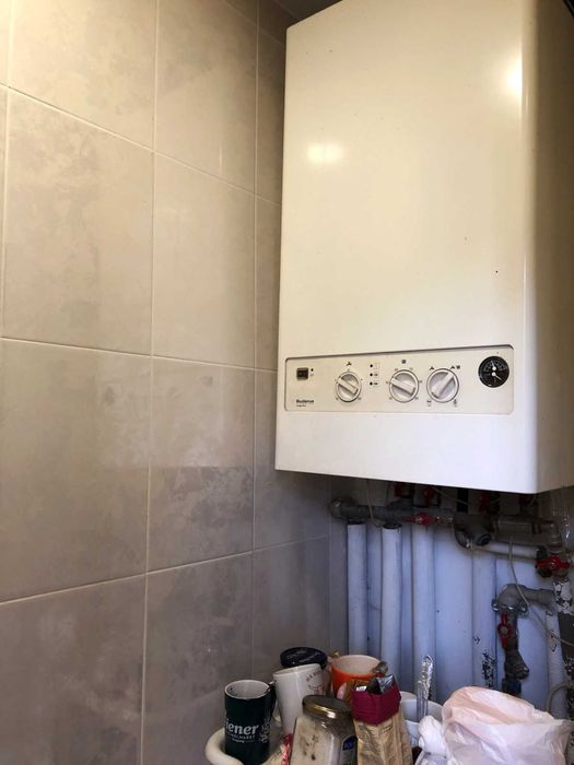 Commercial real estate at (area 39 m²) - Atlanta.ua - photo 9