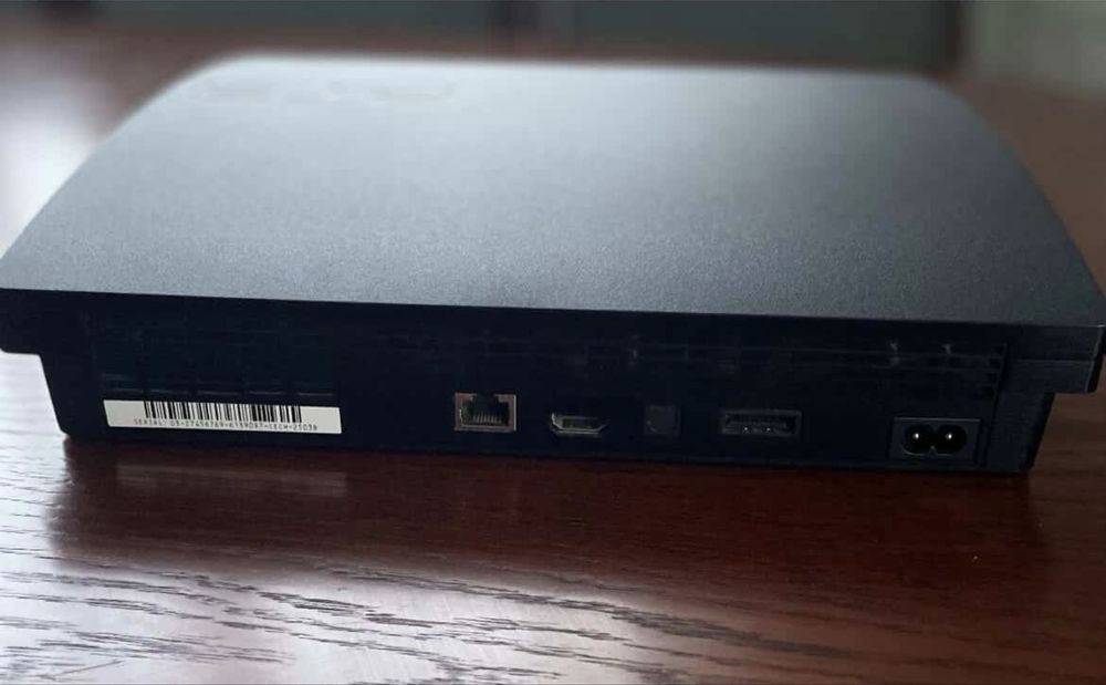 Продам плейстейшин