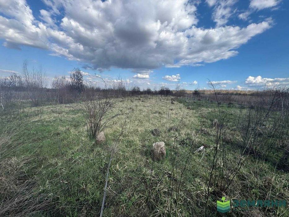 Продам земельну ділянку 15 сот сг Старий лисець (12)