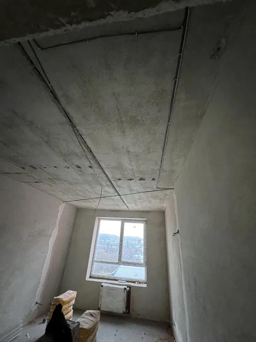 3-rooms apartment apartment by the address (area 86 m²) - Atlanta.ua - photo 5