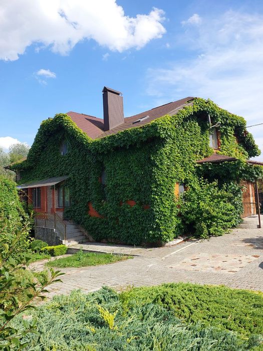 Продаж 2- х поверхового будинку Ксаверівка