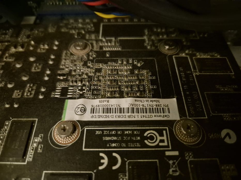 Пк Acer aspire M3970