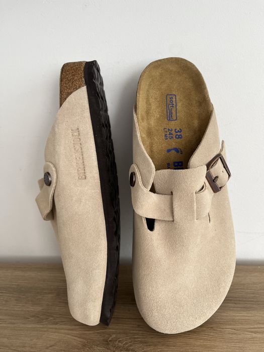 Buty-Birkenstock-roz-38