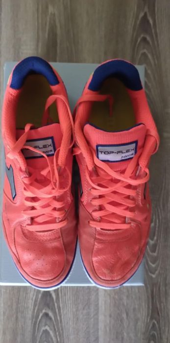 Buty halowe joma