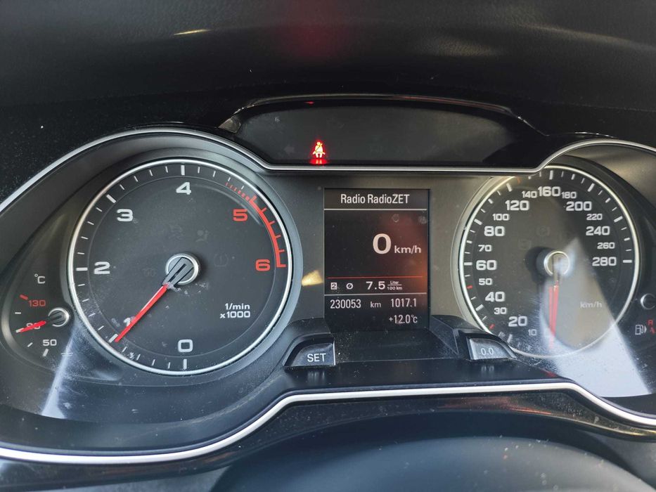 ŚLICZNA A4 B8 bez wkładu finansowego